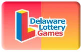 gambar prediksi delaware-night togel akurat bocoran WLA234