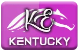 gambar prediksi kentucky-mid togel akurat bocoran WLA234