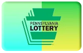 gambar prediksi pennsylvania-eve togel akurat bocoran WLA234