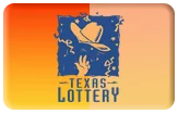 gambar prediksi texas-night togel akurat bocoran WLA234